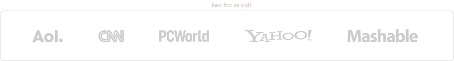 Nagrade